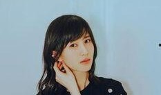 娱乐吃瓜玲玲酱,揭秘明星幕后故事