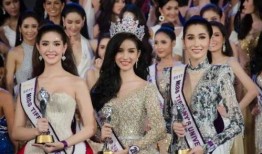 娱乐吃瓜酱亲戚走得很近,亲戚关系紧密，娱乐圈背后的家族势力